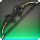 Shadow bow icon1.png