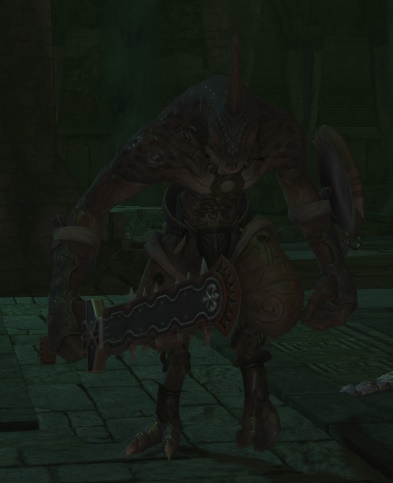 File:Silverscales Lurker.jpg