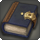 Tome of ichthyological folklore - norvrandt icon1.png