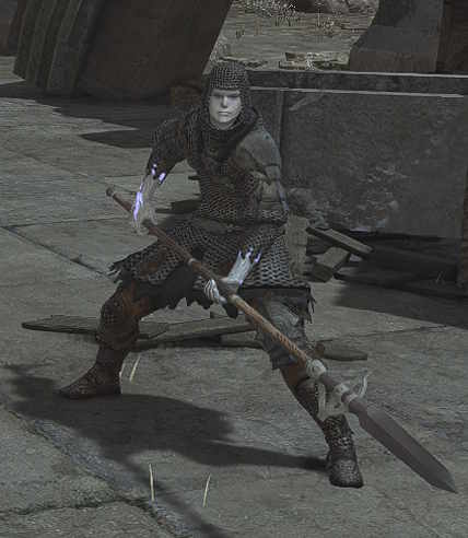 File:Wandering Soldier.jpg