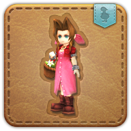 Wind-up aerith icon3.png