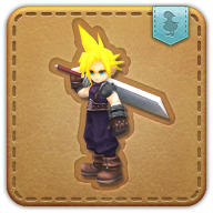 Wind-up cloud icon3.png