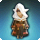 wind-up urianger icon1.png
