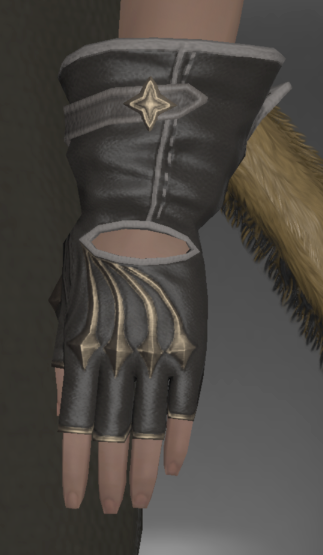 File:Yama Tekko of Scouting side.png