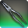 Artisans pliers icon1.png