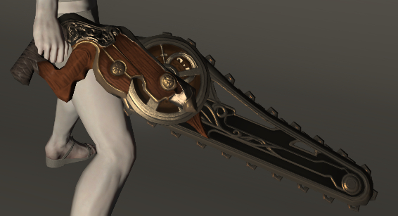 File:Augmented Millking's Saw.jpeg