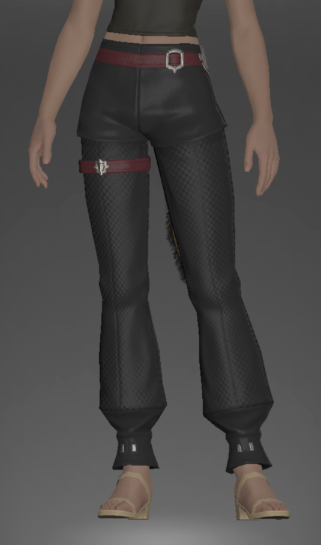 File:Augmented Scaevan Trousers of Scouting front.png