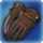 Augmented crystarium shortgloves of casting icon1.png