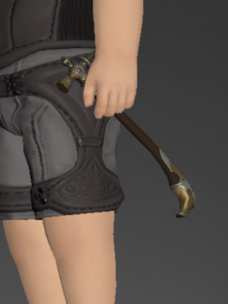 File:Bismuth Lapidary Hammer 1.png