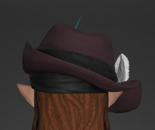 File:Boltrise Hat 3.png