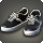 Calfskin riders shoes icon1.png