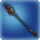 Cane of the demon icon1.png