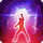 Close encounters icon1.png