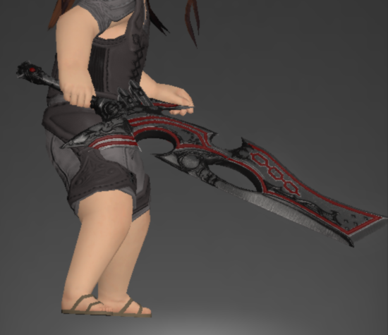 File:Enaretos Katzbalger 1.png