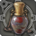Essence of the Aetherweaver
