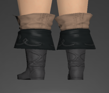 File:Foestriker's Boots 2.png