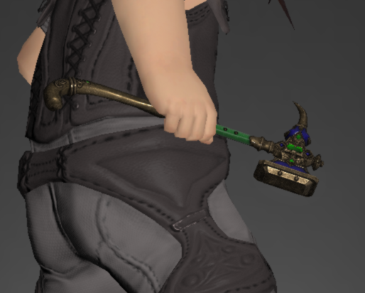 File:Gemrise Mallet 2a.png