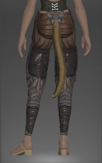 File:Gnath Abdomen rear.png