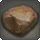 Grade 4 skybuilders iron ore icon1.png