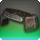 Griffin leather tool belt icon1.png
