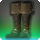 Lakeland boots of casting icon1.png