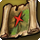 Mapping the realm urqopacha icon1.png