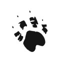 Mehwapyarra Footprint