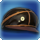 Millfiends costume cap icon1.png