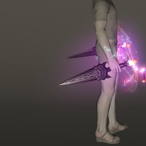 File:Mortal Moggle Mogknives.jpeg