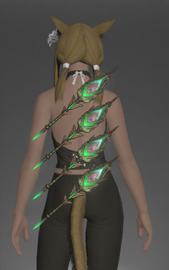 File:Palaka Pendulums.png