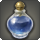 Potent poisoning potion icon1.png