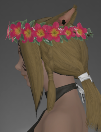 File:Red Champa Corsage left side.png