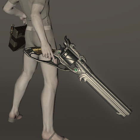 File:Revolver of the Wanderer.jpeg