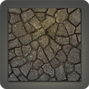 Rough stone flooring icon1.png