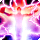 Sins of the son iii icon1.png