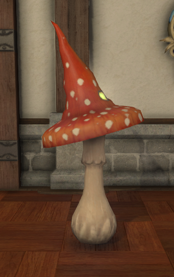 File:Staring Wakeshroom right side.png