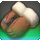 Storm sergeants mitts icon1.png