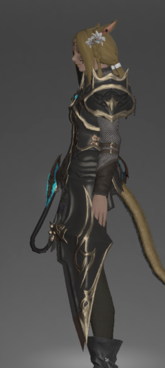 File:The Forgiven's Mail of Maiming left side.png