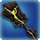 The cudgel of crags icon1.png