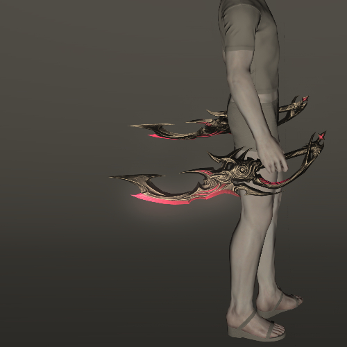 File:Titanium Gold Knives.jpeg