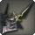 Titanium mask of aiming icon1.png