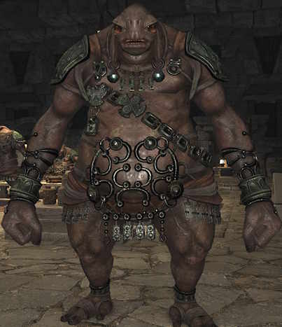 File:Yok Huy Supplier.jpg