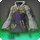 Astral silk doublet of casting icon1.png