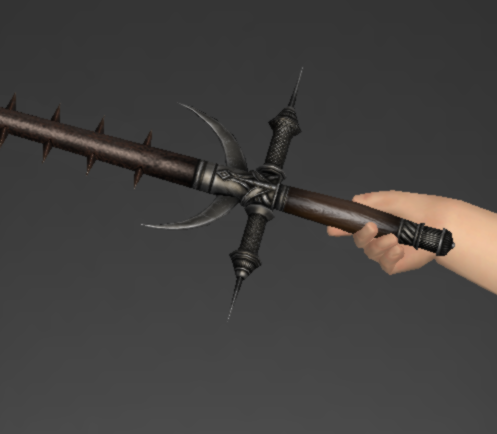 File:Augmented Cryptlurker's Tuck 6.png