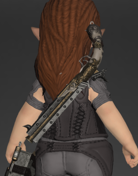 File:Augmented Crystarium Culverin 2.png