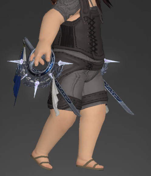 File:Augmented Twin Moons 2.png