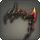 Augmented rathalos helm m icon1.png