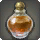 Azeyma Rose Oil Icon.png