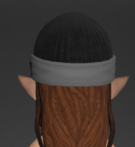 File:Babyface Champion's Headgear of Casting 3.png