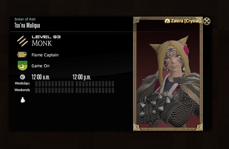 File:Basic Plate example.png